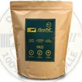 floraPell ® Langzeitdünger Düngepellets biologischer Natur Dünger | 1kg Beutel