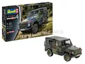 REVELL 03277 1/35 LKW GL LEICHT WOLF