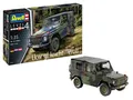 Revell 03277 - 1/35 Lkw gl leicht "Wolf" - Bundeswehr - Neu
