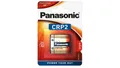 5410853017134 Bateria litowa CRP2 / 223 / DL223 / EL223AP / CR-P2 6V PANASONIC