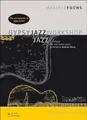 Manfred Fuchs | Gypsy Jazz Workshop | Taschenbuch | Deutsch (2009) | Buch + CD