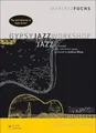 Gypsy Jazz Workshop | Manfred Fuchs | Deutsch | Taschenbuch | Spiralbindung