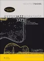 Gypsy Jazz Workshop: Play and Improvise on Gypsy Gu... | Buch | Zustand sehr gut