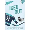Iced Out Special Edition