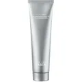 BABOR DOCTOR BABOR CLARIFYING DAILY BLEMISH CONTROL CLEANSING GEL 150 ml