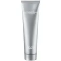 BABOR Daily Blemish Control Cleansing Gel 150 ml