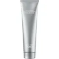 Babor Daily Blemish Control (Reinigungsgel, 150 ml) (402703)
