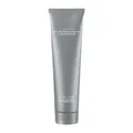 DOCTOR BABOR, Daily Blemish Control Cleansing Gel, 150ml