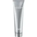 Babor Doctor Babor Clarifying Daily Blemish Control Cleansing Gel 150ml