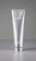 Doctor Babor Daily Blemish Control Cleansing Gel 150 ml Neu & Ovp
