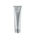 Babor Doctor Babor Clarifying Daily Blemish Control Cleansing Gel 150ml