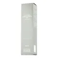 Doctor Babor Clarifying - Daily Blemish Control Cleansing Gel 150ml