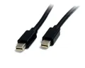 StarTech.com 2M MINI DISPLAYPORT-KABEL -