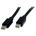Mini DisplayPort Cable - Di
