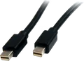 ST MDISP2M - Kabel Mini DisplayPort 4k 2 m