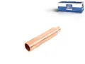 2 x Einspritzhülse DT Spare Parts 7.51231 Einspritzhülse