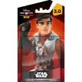 Disney Interactive Studios Infinity 3.0 - Poe Dameron (IQAV000129)