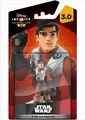 GW805e Disney Infinity 3.0: Poe Dameron Figur 1-Pack