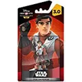 Disney Infinity 3.0: Einzelfigur - Poe Dameron