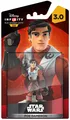 Disney Infinity 3.0 Star Wars Poe Dameron Charakter DISNEY INTERACTIVE