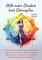 Hilfe mein Chakra hat Schnupfen: 99 Hilfen zur Selb... | Buch | Zustand sehr gut