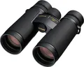 Nikon 10x42 Monarch HG