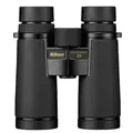 Nikon MONARCH HG 10x42