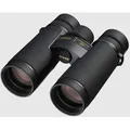 MONARCH HG 10X42