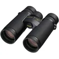 Nikon Monarch HG 10x42 BAA794SB
