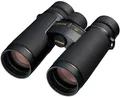 NIKON 10x42 Monarch HG Fernglas (Angebot)