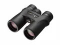 Nikon Monarch HG 10 x 42 schwarz – Fernglas (131 mm, 56 mm, 680 g)