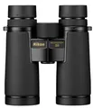 Nikon MONARCH HG 10x42 | Nikon Ferngläser