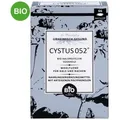 Cystus 052 Bio Halspastillen Süssholz
