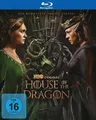 House of the Dragon - Staffel 2 Matt Smith