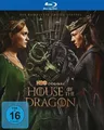 House of the Dragon - Staffel 2,
