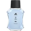 Adidas UEFA Champions League Goal Eau de Toilette für Herren 50 ml