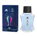 ADIDAS UEFA Champions League Goal Eau de Toilette 50 ml