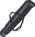 Balzer Performer Rutentasche, 1,50m