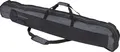 Balzer Rutentasche Performer Rutenfutteral für 3-5 Ruten (1,50 m)