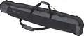 Balzer Performer Rutentasche, 1,50m