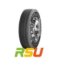 PROMETEON C02 Coach Multiaxle 3PMSF 315/80 R22.5158150L(156M) Ganzjahresreifen