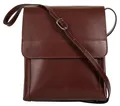 Cluty, echt Leder, Made in Italy