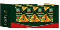 funny-frisch Chipsfrisch ungarisch, 15er Pack (15 x 215 g)