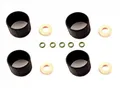 Dichtungssatz für Einspritzdüse DRM0142S Dr.Motor Automotive für FORD MONDEO IV