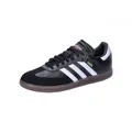 Adidas Samba Hallenschuhe Senior - 44