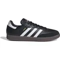 ADIDAS Herren Freizeitschuhe Samba IN