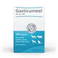 Gasticumeel® ad us. vet. Tabletten