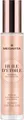 Medavita | Huile d'Etoile Radiance Revealing Oil, 50 ml