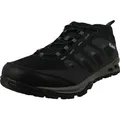 Columbia Vapor Vent M 1721481010 Schuhe Pullunder Columbia Größe: 42, - Grau - 42