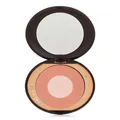 Charlotte Tilbury - Cheek To Chic Swish & Glow Blusher Puderrouge - # Pillow Tal